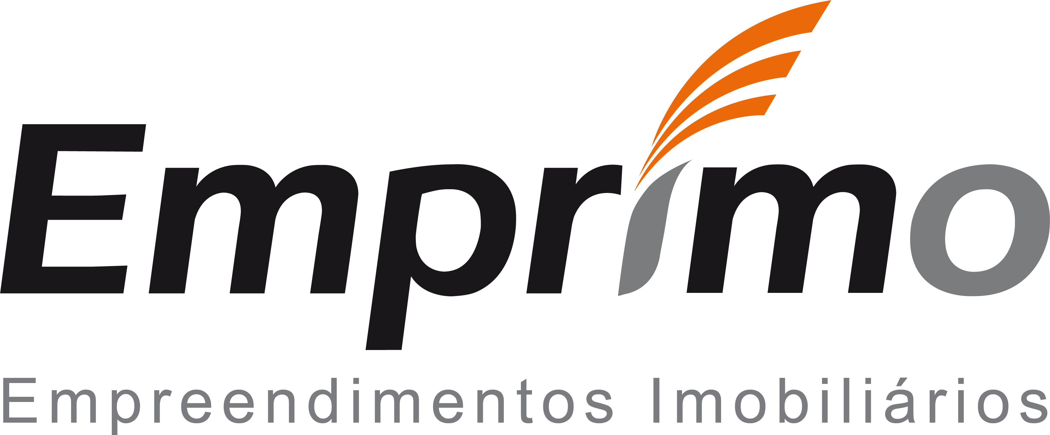 Emprimo Empreendimentos